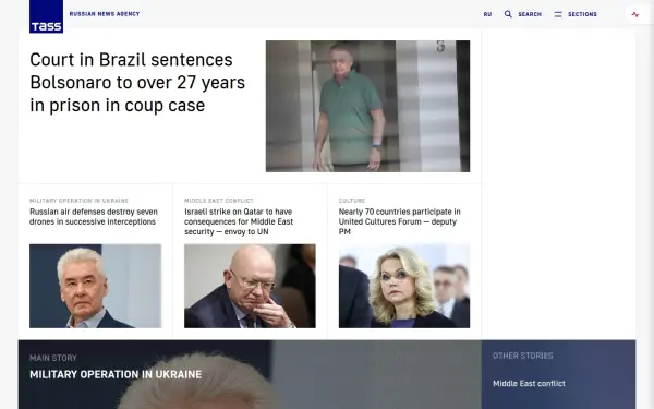 tass.com