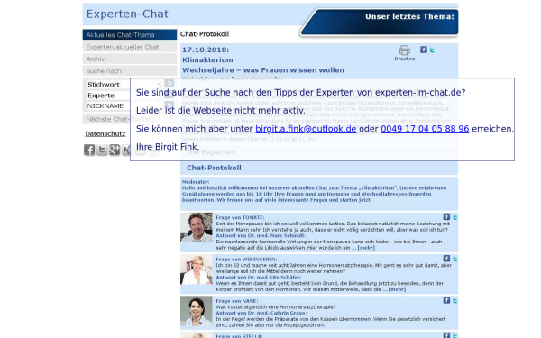 www.experten-im-chat.de
