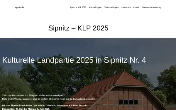 www.sipnitz.de