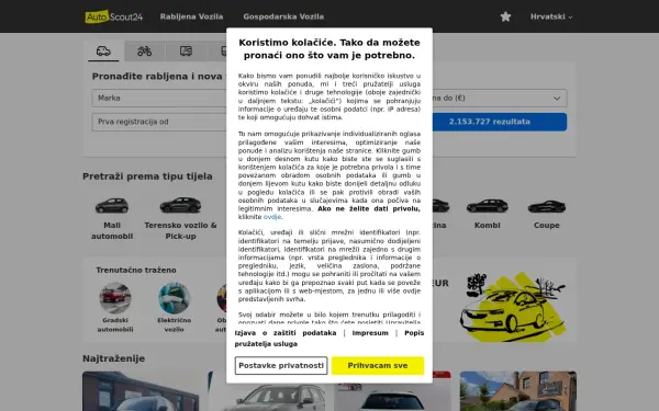 www.autoscout24.hr