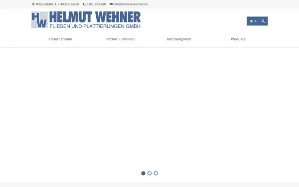 www.fliesen-wehner.de