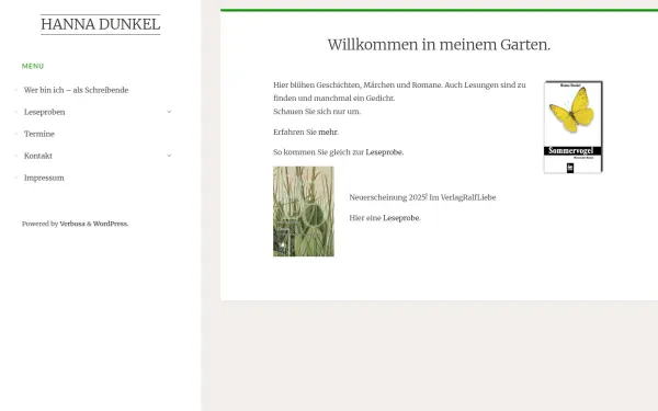 www.hanna-dunkel.de