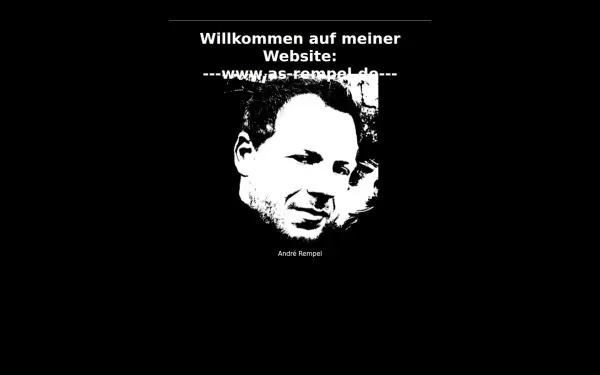 as-rempel.de