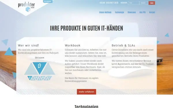 marktrating.de