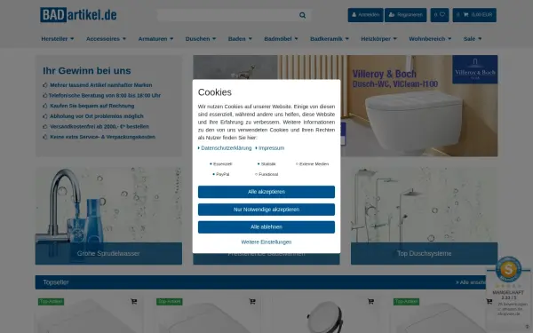 www.badartikel.de