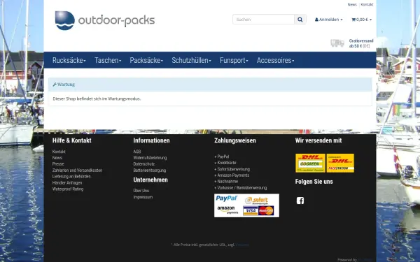 www.outdoor-packs.de