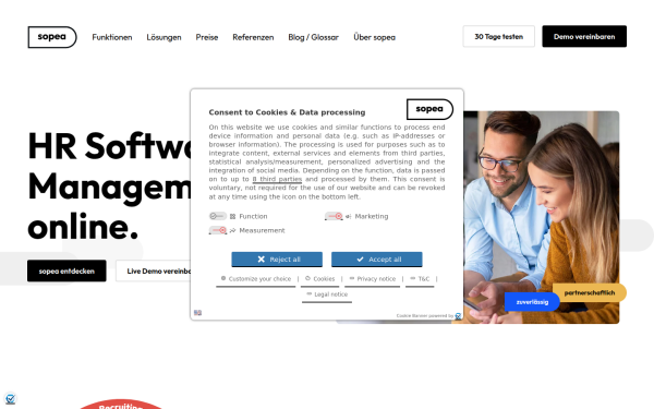 www.sopea.com