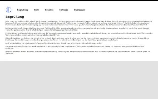 diehl-information.de
