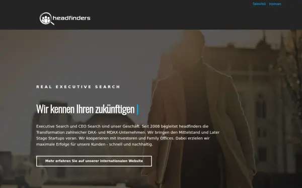 headfinders.de