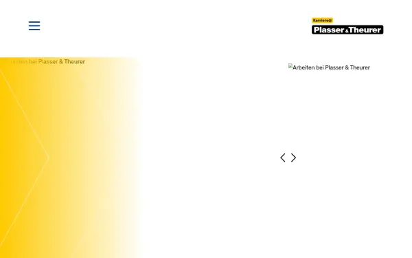 karriere.plassertheurer.com