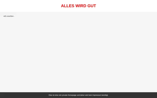 mathiasbartsch.de