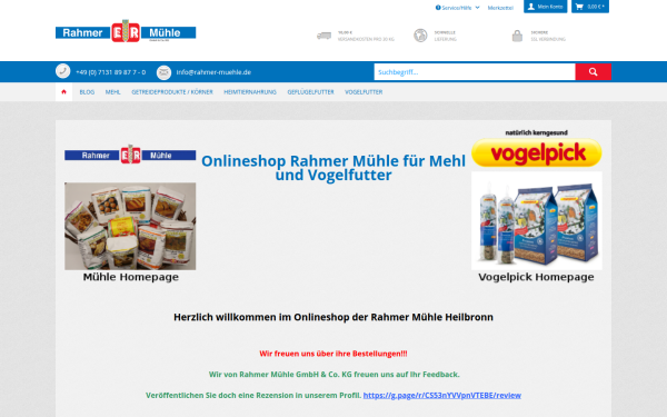 www.muehlenverkauf.de