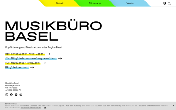 www.musikbuerobasel.ch
