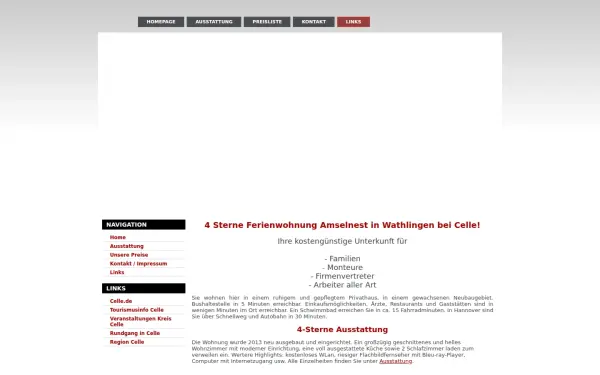 amselnest-wathlingen.de