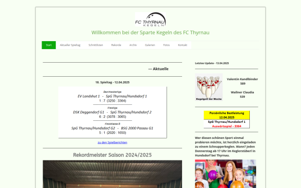 fc-thyrnau-kegeln.jimdofree.com