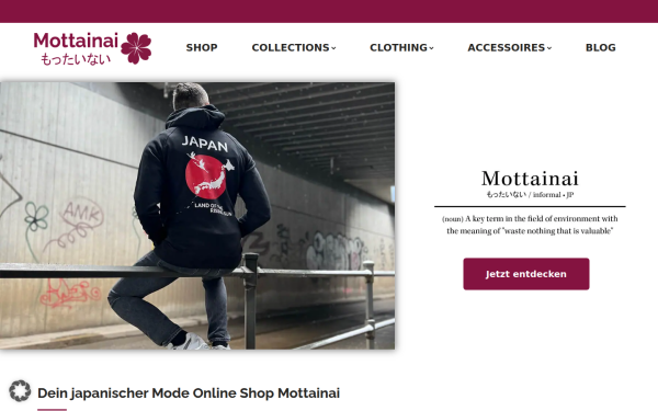 mottainai-shop.de