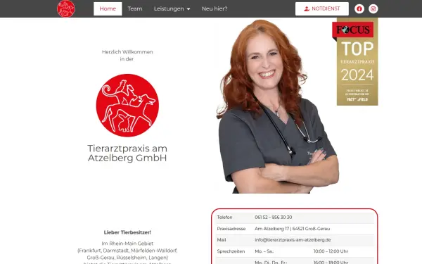 tierarztpraxis-am-atzelberg.de