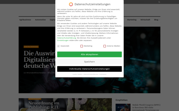wirtschaftswiki.de