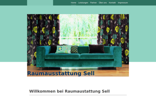 www.gardinen-studio.de