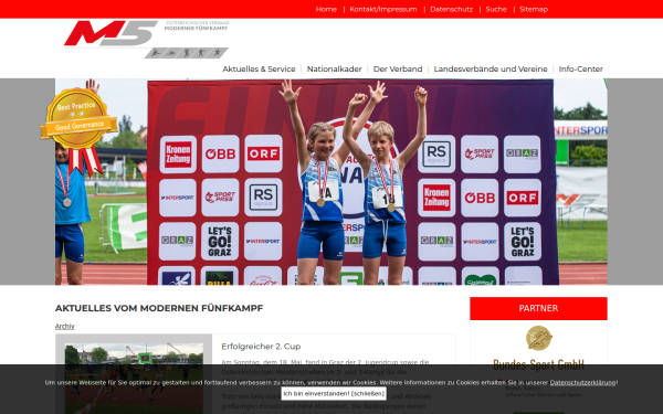 www.modernerfuenfkampf.at