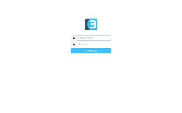 3mf-webmail.de