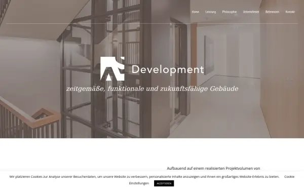 as-development.de