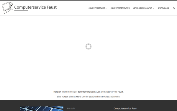 computersystem-service.de