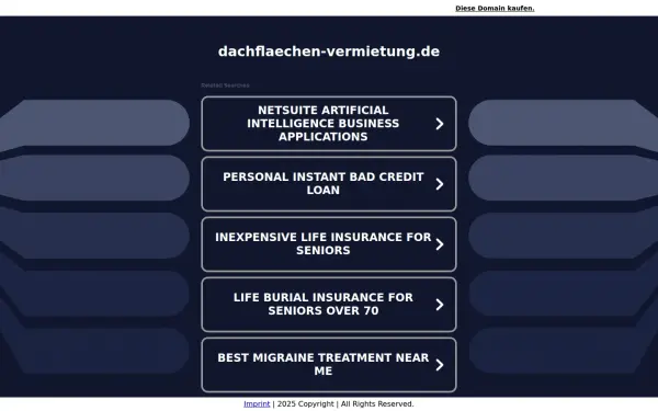 dachflaechen-vermietung.de