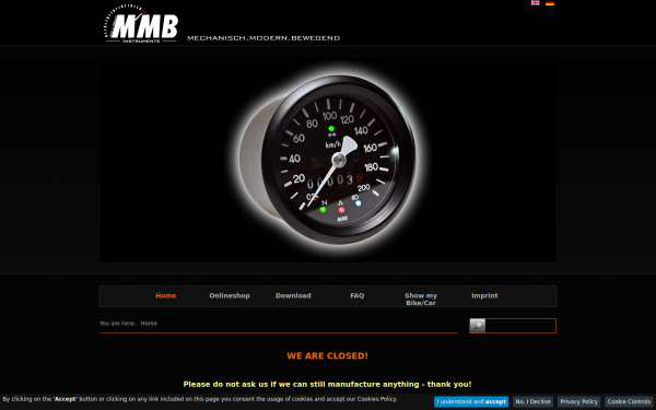 mmb-instrumente.de
