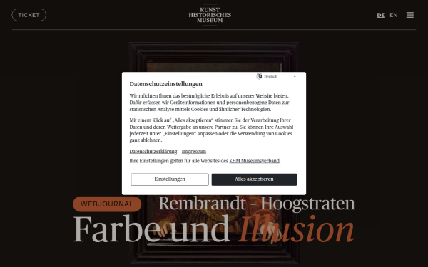 rembrandt.khm.at