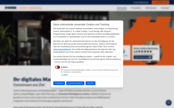 stroeer-online-marketing.de