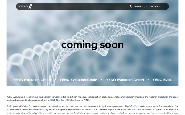 www.yeno.at