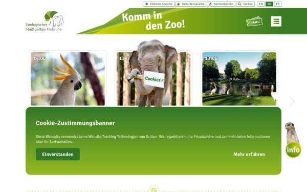 zoo-karlsruhe.de
