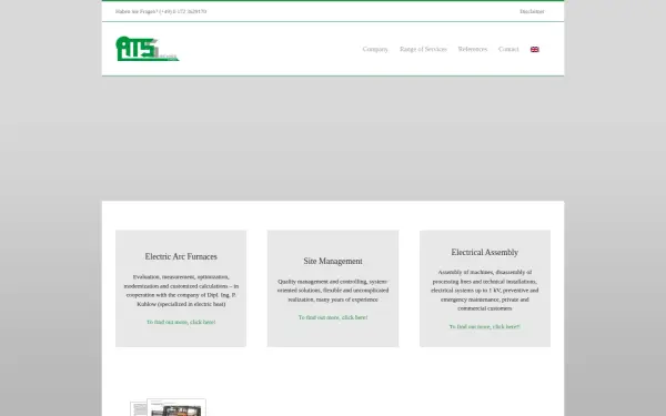 www.ats-sachse.de