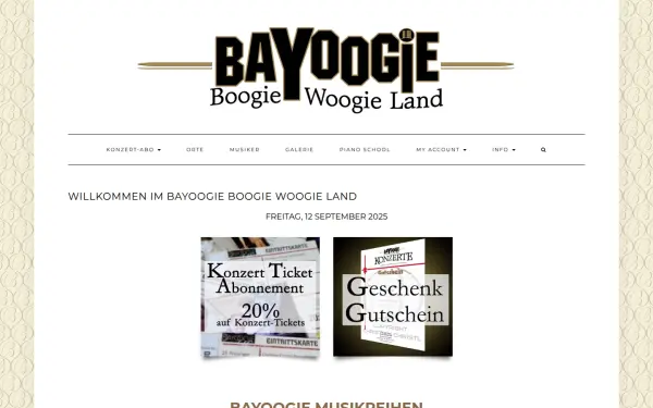 www.bayoogie.com