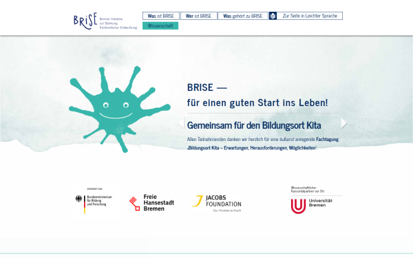 www.brise-bremen.de