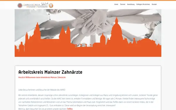 akmz.de