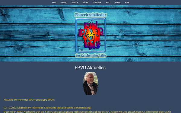 www.epvu.at