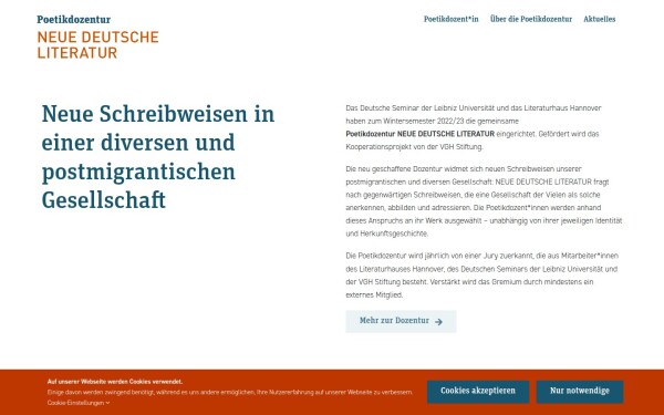 www.ndl-poetik.de