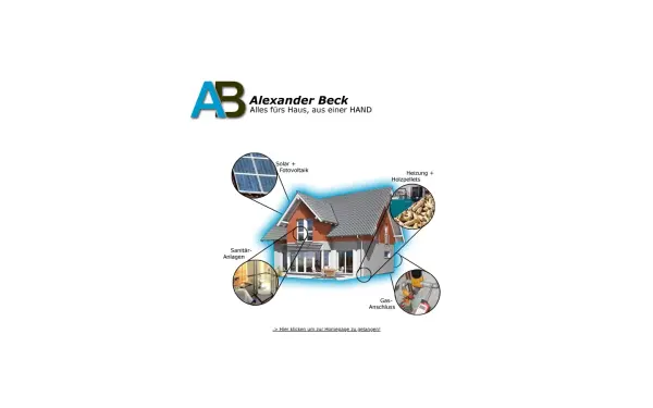 ab-alexanderbeck.de