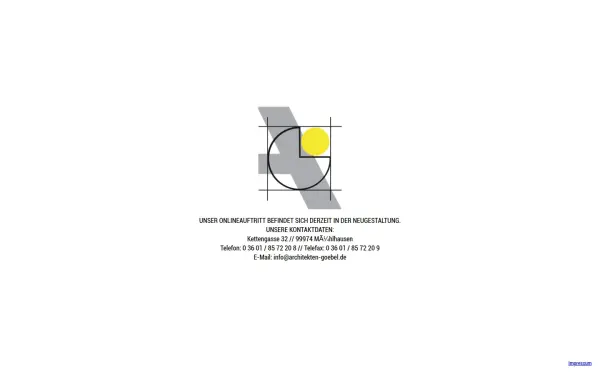 architekten-goebel.de