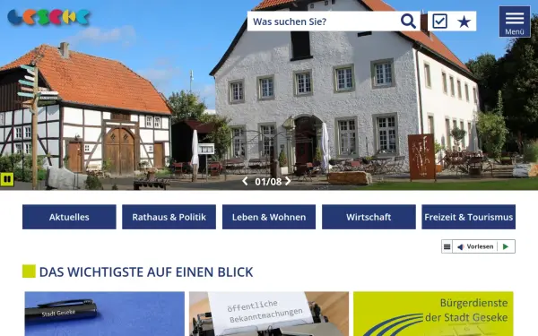 www.geseke.de