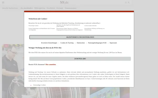 www.nn.de