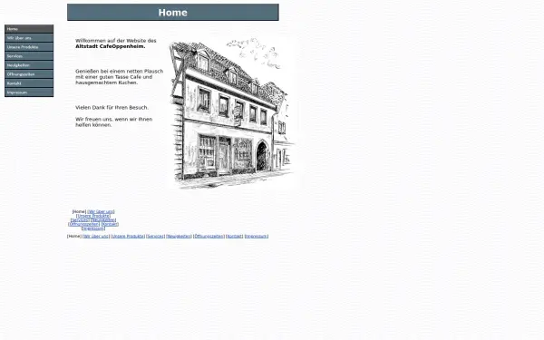 altstadtcafe-oppenheim.de