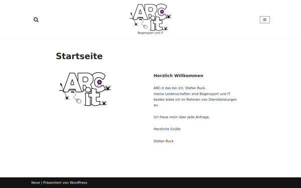 arc-it.eu