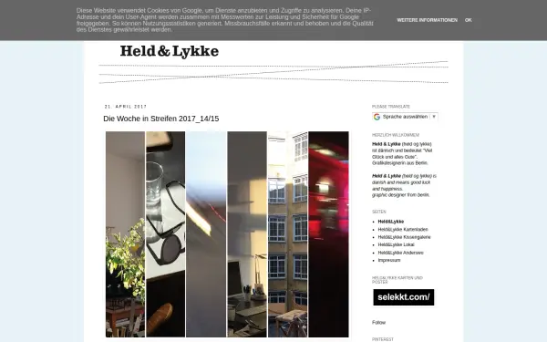 heldundlykke.de