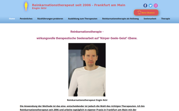 reinkarnationstherapie-frankfurt.de