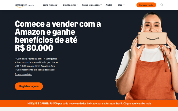 venda.amazon.com.br
