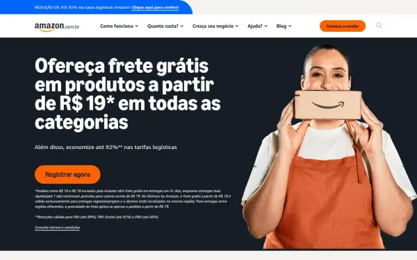 venda.amazon.com.br