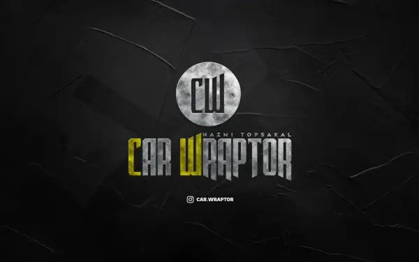 www.car-wraptor.de